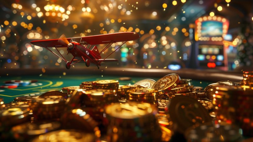 www bet365