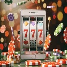 www bet365