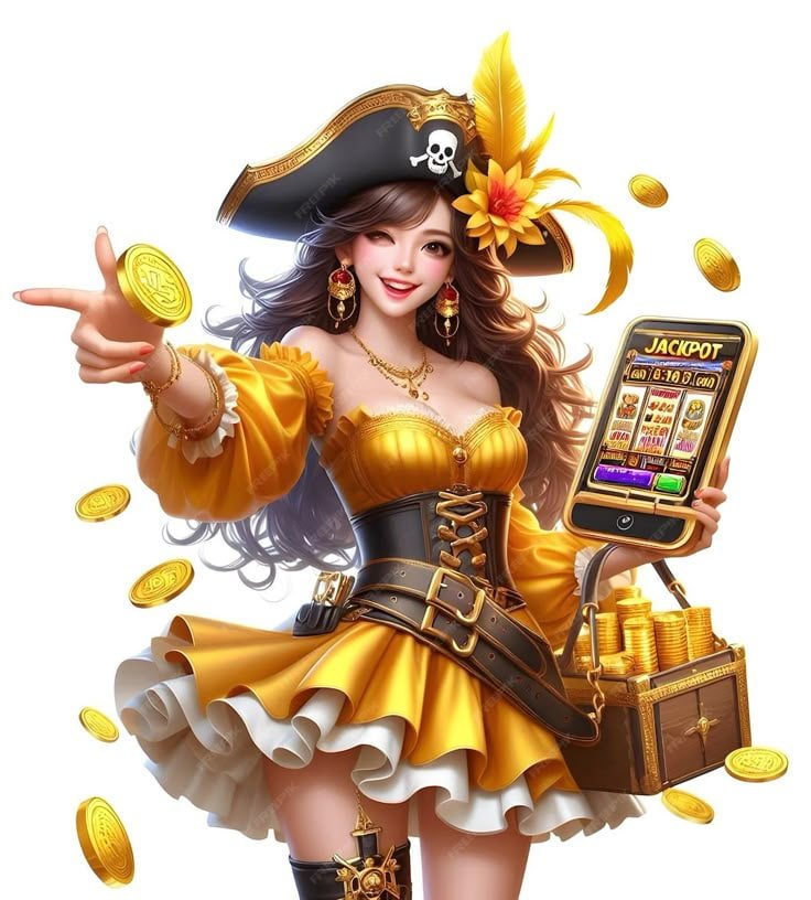 www bet365