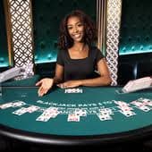 www bet365