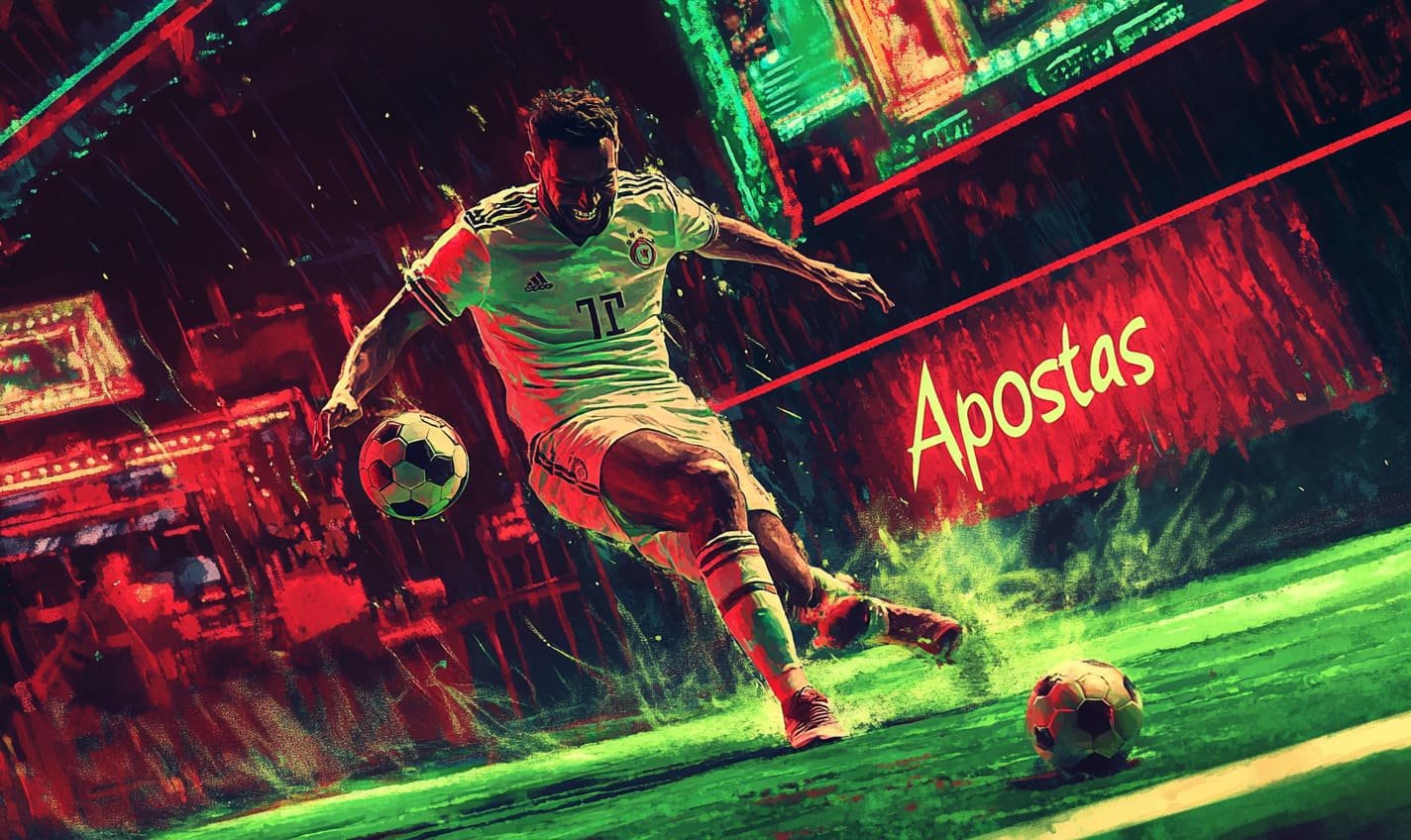 www bet365