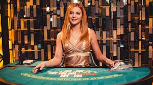 www bet365