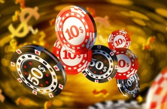 www bet365