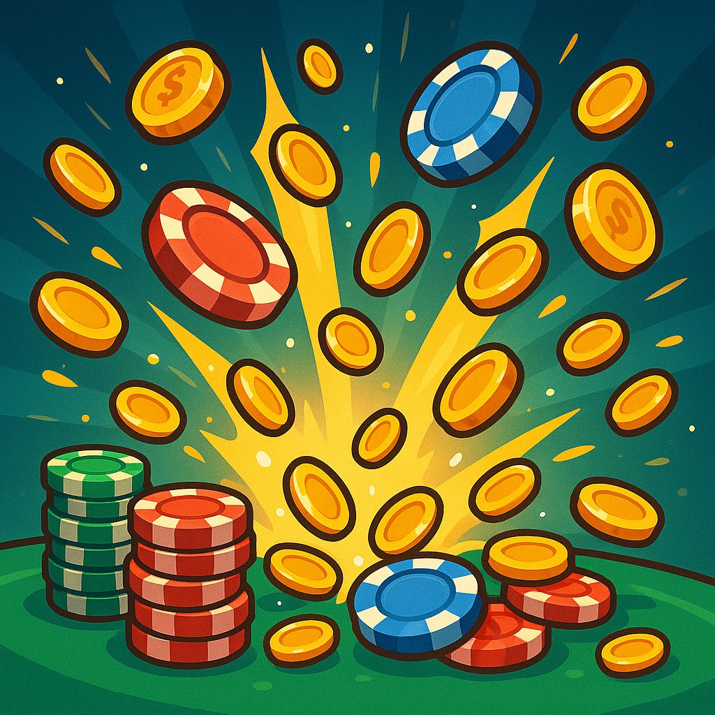 www bet365