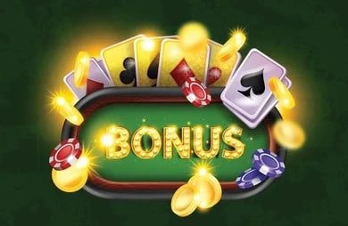 www bet365