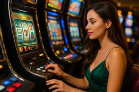 www bet365